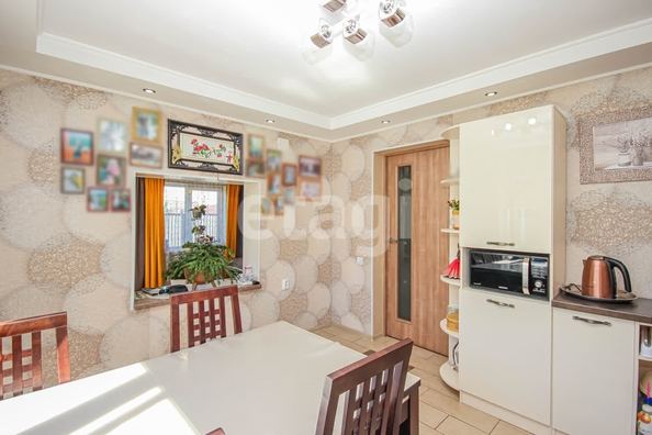 
  Продается дом 100 м². Фото 9.