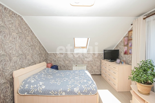 
  Продается дом 100 м². Фото 16.