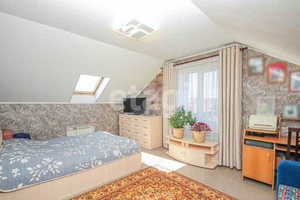 
  Продается дом 100 м². Фото 17.