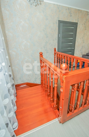 
  Продается дом 100 м². Фото 23.