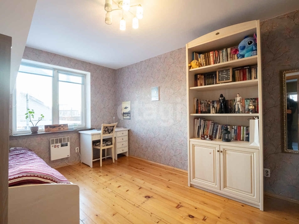 
  Продается дом 123.1 м². Фото 7.