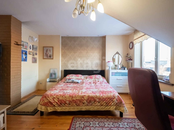 
  Продается дом 123.1 м². Фото 14.