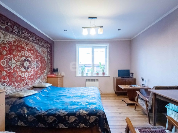
  Продается дом 123.1 м². Фото 26.