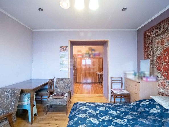 
  Продается дом 123.1 м². Фото 28.