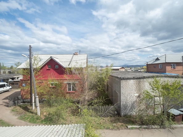 
  Продается дом 123.1 м². Фото 33.