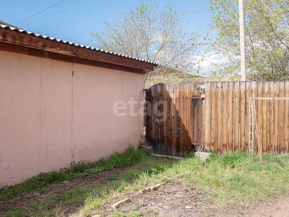 
  Продается дом 123.1 м². Фото 47.