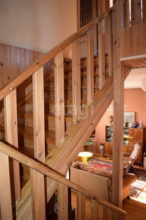 
  Продается дом 123.1 м². Фото 48.