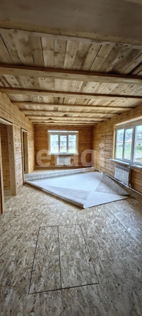 
  Продается дом 102.5 м². Фото 4.