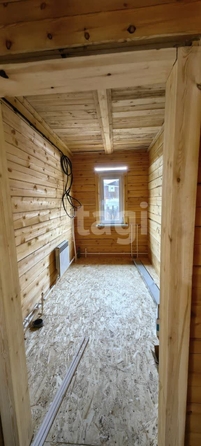 
  Продается дом 102.5 м². Фото 5.
