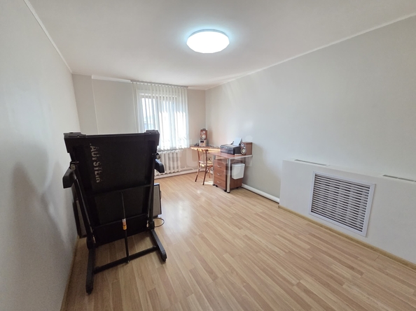 
  Продается дом 205.1 м². Фото 11.