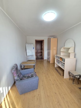 
  Продается дом 205.1 м². Фото 14.
