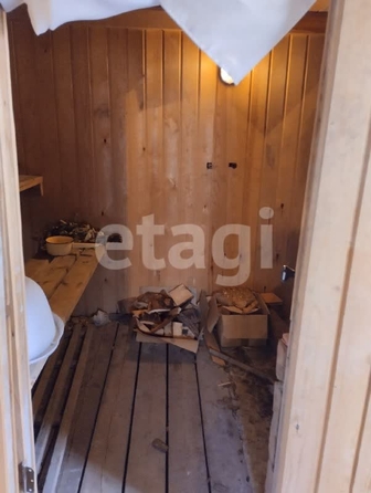 
  Продается дом 205.1 м². Фото 29.