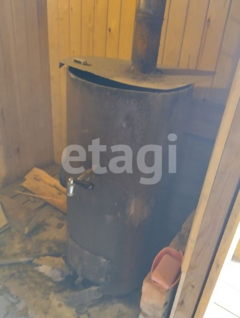 
  Продается дом 205.1 м². Фото 31.