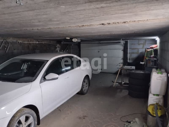 
  Продается дом 205.1 м². Фото 39.