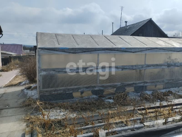 
  Продается дом 205.1 м². Фото 45.