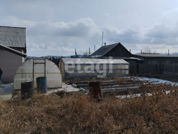 
  Продается дом 205.1 м². Фото 46.