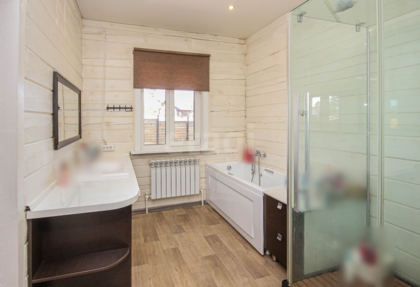 
  Продается дом 201.4 м². Фото 14.