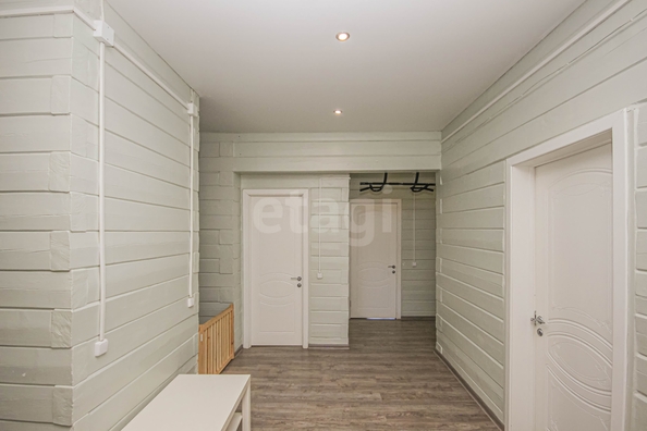 
  Продается дом 201.4 м². Фото 35.