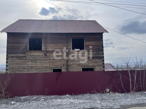 
  Продается дом 151 м². Фото 5.