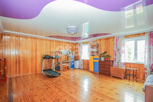 
  Продается дом 179.1 м². Фото 4.