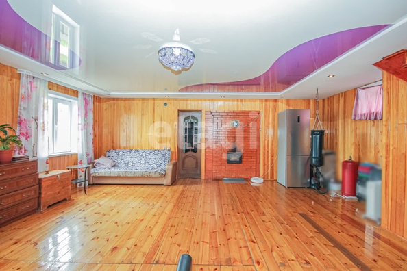 
  Продается дом 179.1 м². Фото 5.