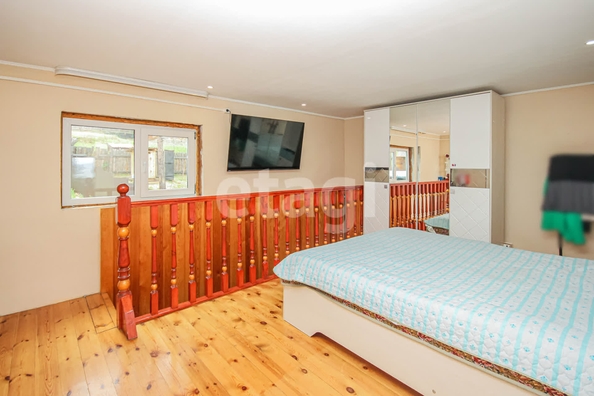 
  Продается дом 179.1 м². Фото 21.