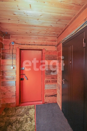 
  Продается дом 179.1 м². Фото 24.