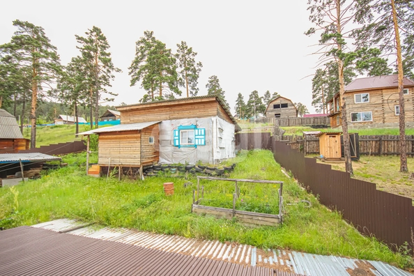 
  Продается дом 179.1 м². Фото 25.