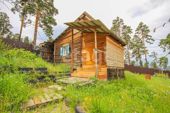 
  Продается дом 179.1 м². Фото 38.