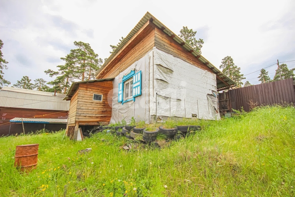 
  Продается дом 179.1 м². Фото 39.