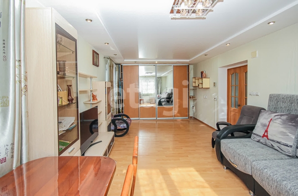 
  Продается дом 216.4 м². Фото 4.