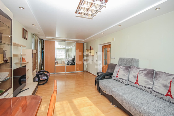 
  Продается дом 216.4 м². Фото 5.