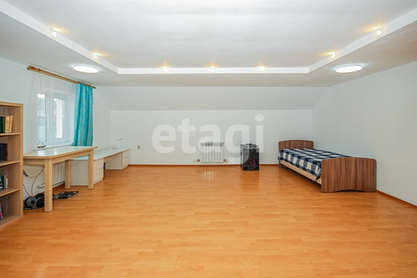 
  Продается дом 216.4 м². Фото 13.