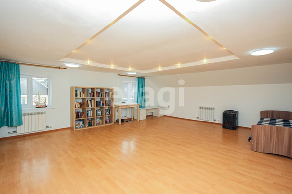 
  Продается дом 216.4 м². Фото 14.