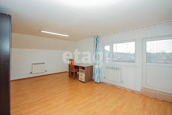 
  Продается дом 216.4 м². Фото 17.