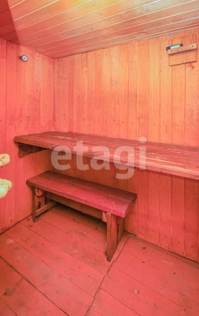 
  Продается дом 216.4 м². Фото 37.