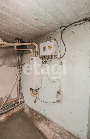 
  Продается дом 216.4 м². Фото 44.