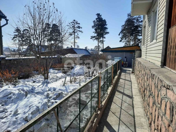 
  Продается дом 290 м². Фото 3.