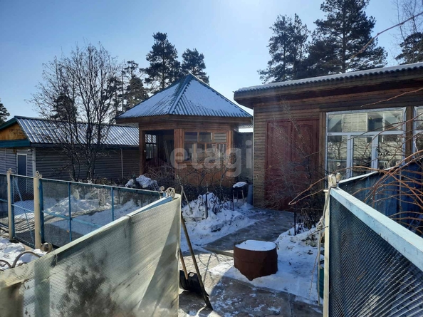 
  Продается дом 290 м². Фото 9.