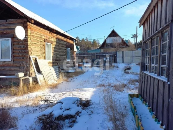 
  Продается дом 41.9 м². Фото 5.
