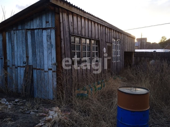 
  Продается дом 41.9 м². Фото 8.