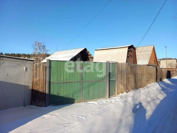 
  Продается дом 41.9 м². Фото 10.