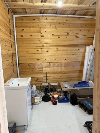 
  Продается дом 210 м². Фото 5.