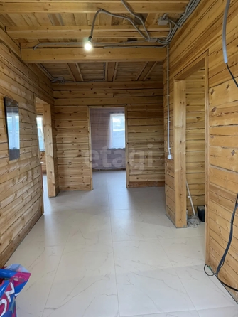 
  Продается дом 210 м². Фото 7.