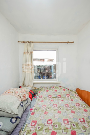 
  Продается дом 64 м². Фото 7.