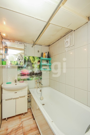 
  Продается дом 64 м². Фото 15.