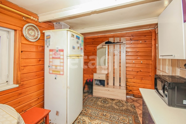 
  Продается дом 64 м². Фото 24.