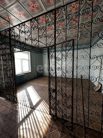 
  Продается универсальное помещение 102 м². Фото 6.
