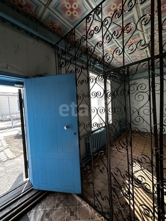 
  Продается универсальное помещение 102 м². Фото 9.