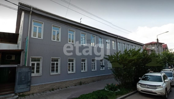 
  Продается производственное помещение 651.9 м². Фото 4.